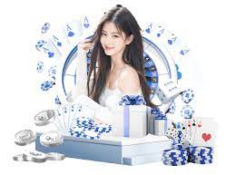 开云网站-国际比赛日浙江稠州调整名单——西甲节点到来，气氛紧张，赛程密集仍需轮换的简单介绍