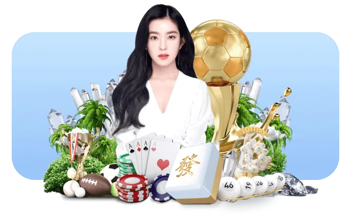 开云网站-国际比赛日浙江稠州调整名单——西甲节点到来，气氛紧张，赛程密集仍需轮换的简单介绍