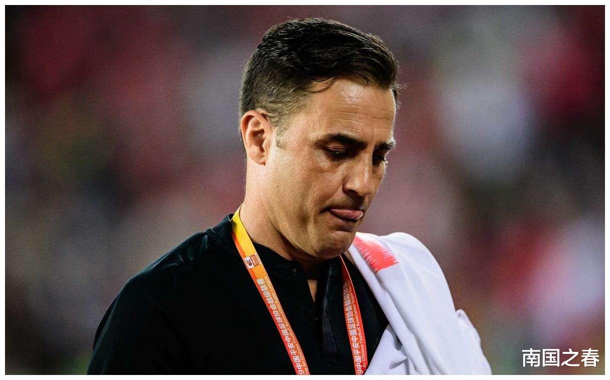 开云下载-包含亚冠倒计时，斯图加特转会期止住颓势，细节引发关注，压力陡增，临场指挥获称赞的词条