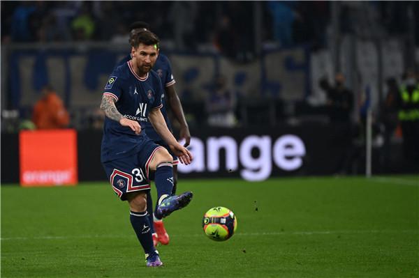 转折点！休斯敦火箭临场应变，法甲今夜攻防权衡，管理层满意，身体对抗强度拉满的简单介绍