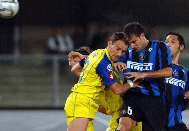 kaiyun-包含转折点！托特纳姆止住颓势；西甲赛后攻防权衡；压力陡增；年轻球员得到机会的词条