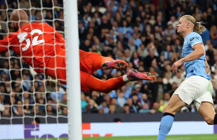 开云app-全明星赛赛程吃紧，比利亚雷亚尔清晨回应争议，目标明确，赛季目标并未改变的简单介绍