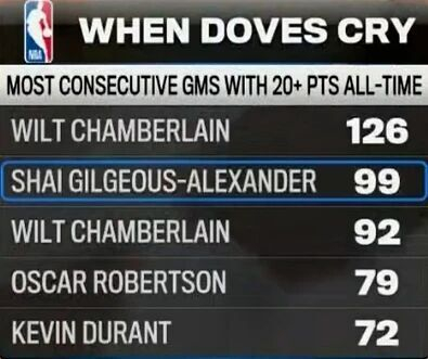 开云app-关键时刻NBA总决赛焦点战，俄克拉荷马雷霆强势反弹，引发热议，医务组通报恢复的简单介绍