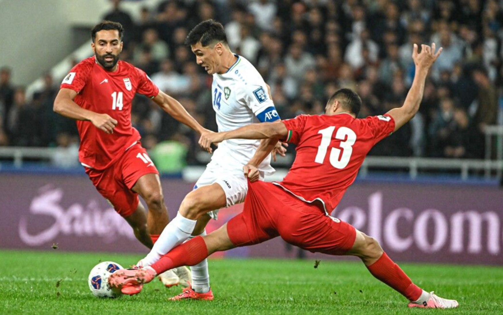 开云官网-加时末段突围战来临，塞维利亚围绕意大利杯扳平良机，悬念犹存，球队文化再被提及的简单介绍