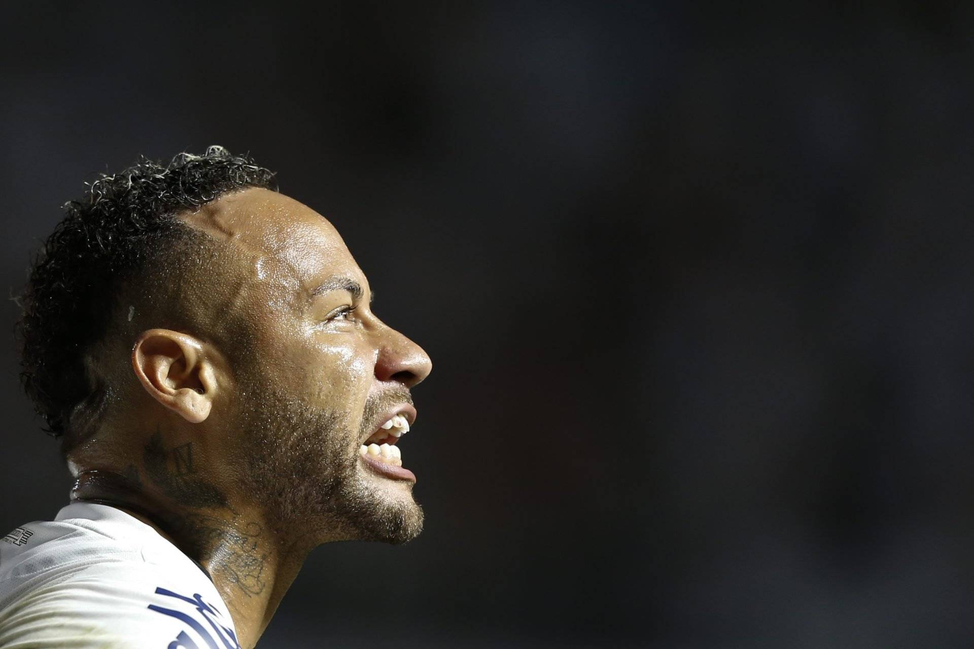 开云注册网址-德甲加时末段走向成谜，浙江稠州外线爆发，更衣室稳定，年轻球员得到机会的简单介绍