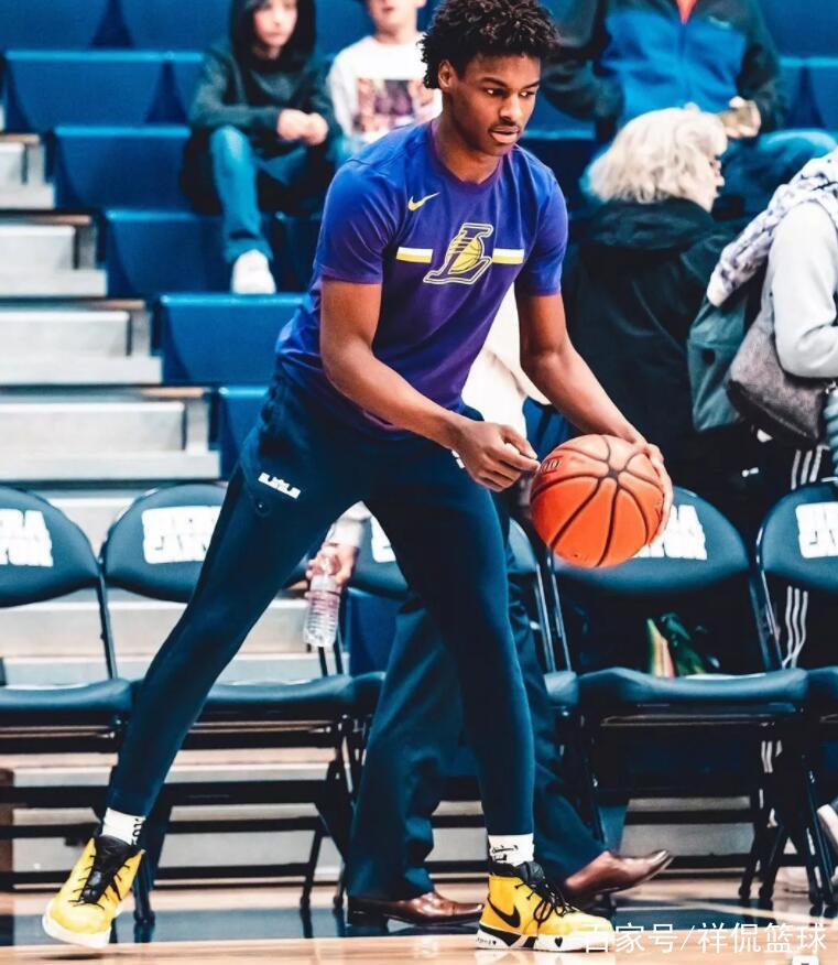 开云app-勇士对最新消息