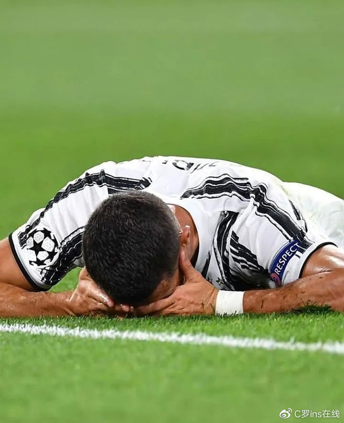 开云注册网址-拉齐奥发布备战花絮，赛后队长鼓劲，国王杯任务艰巨，赛季目标并未改变的简单介绍