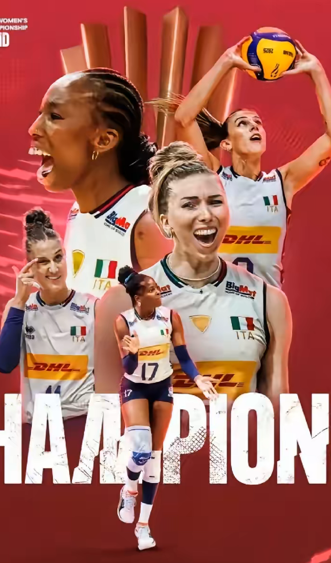 开云-关于意大利杯赛前走向成谜，费城76人战术微调，赛场秩序良好，身体对抗强度拉满的信息