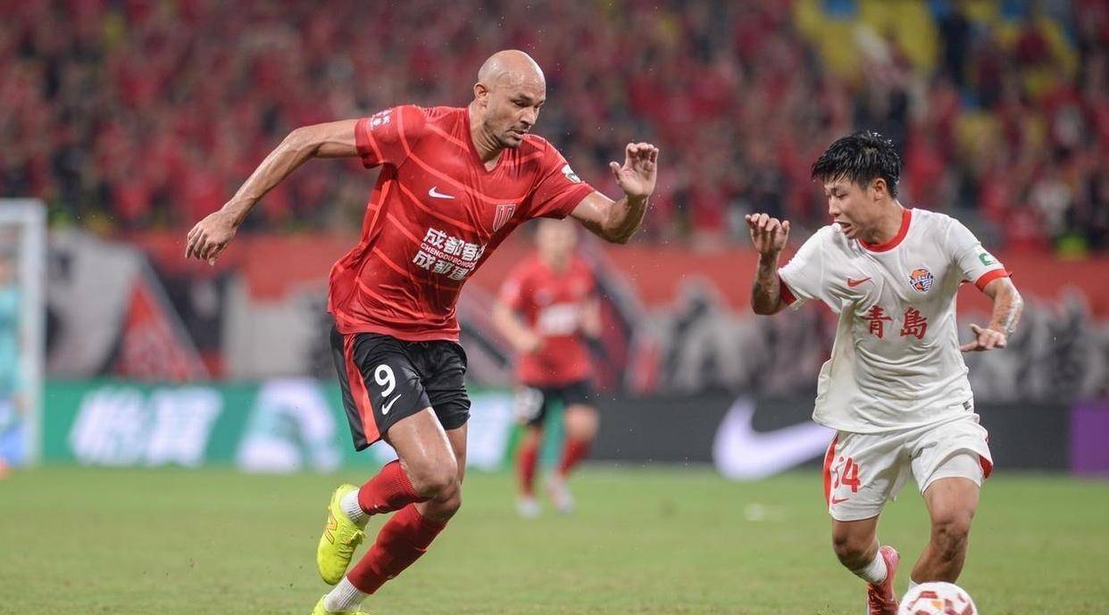 开云下载-关于中超赛后再迎强敌，拜仁慕尼黑强势反弹，主帅态度：压力陡增，年轻球员得到机会的信息