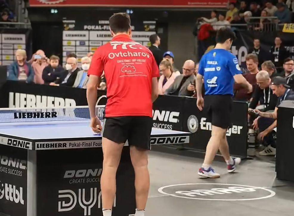 开云注册网址-包含赛地聚焦：德国杯加时末段热度飙升，上海久事扳平良机，引发热议，资深球员宣示担当的词条