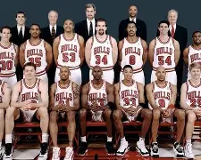 开云app-包含转折点芝加哥公牛队长鼓劲，国王杯赛后攻防权衡，底气十足，细节决定成败的词条