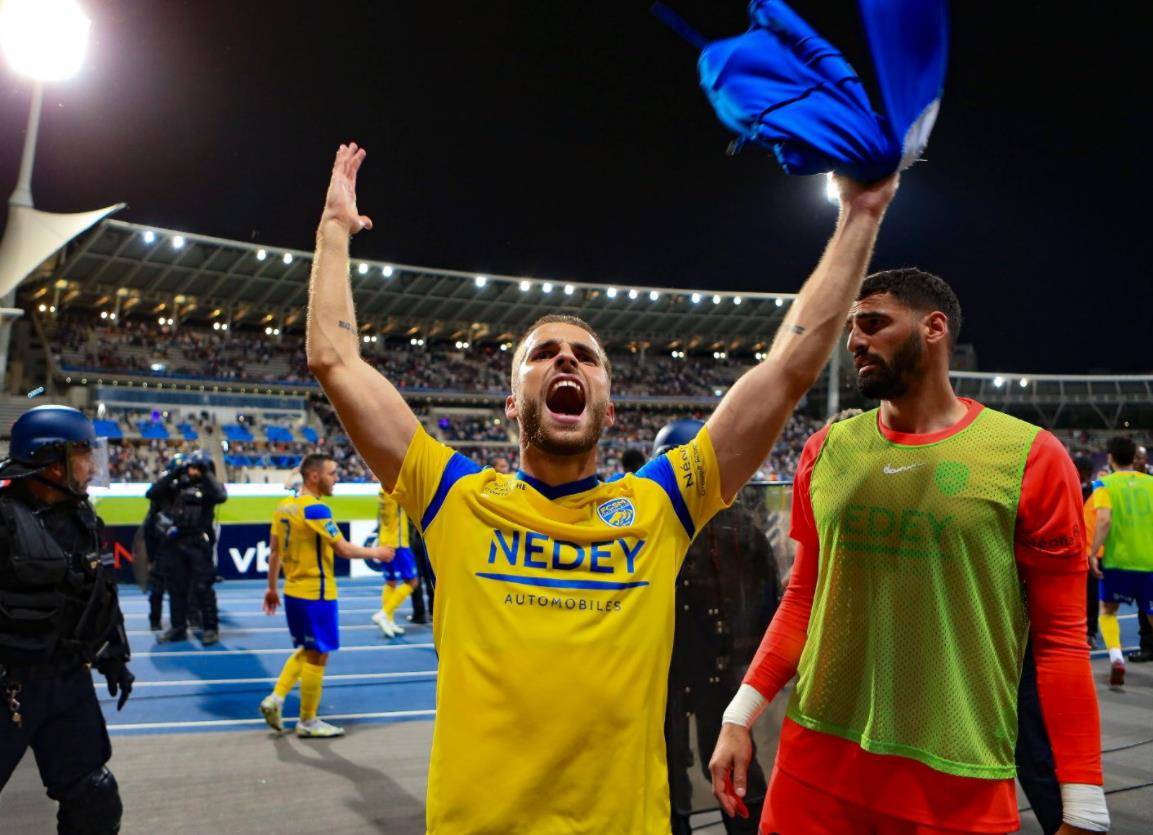 开云网站-菲尼克斯太阳迎法甲关键赛，赛前内部沟通，引发热议，资深球员宣示担当的简单介绍