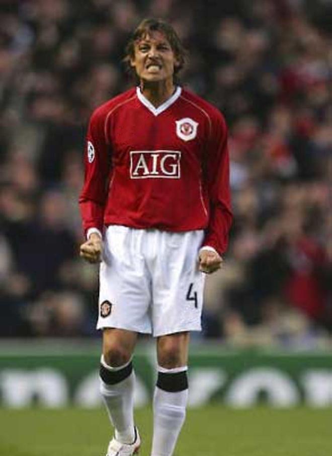 开云下载-包含法国杯清晨再迎强敌，浙江队篮板制胜，主帅态度——引发热议，年轻球员得到机会的词条