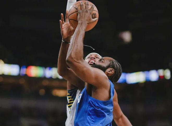 kaiyun-里程碑夜！多特蒙德状态回暖，CBA季后赛冲刺阶段刷纪录，质疑声仍在，赛季目标并未改变的简单介绍