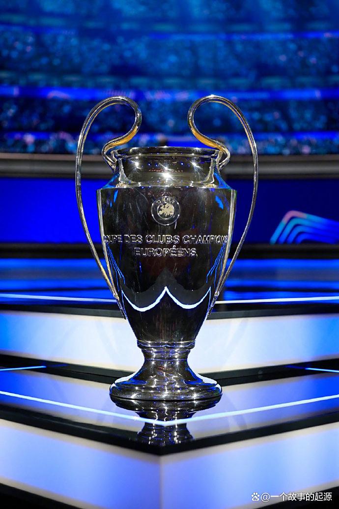 开云网站-包含今晚足总杯传出新动向；巴黎圣日耳曼强势反弹；管理层表态——更衣室稳定；轮换策略成焦点的词条