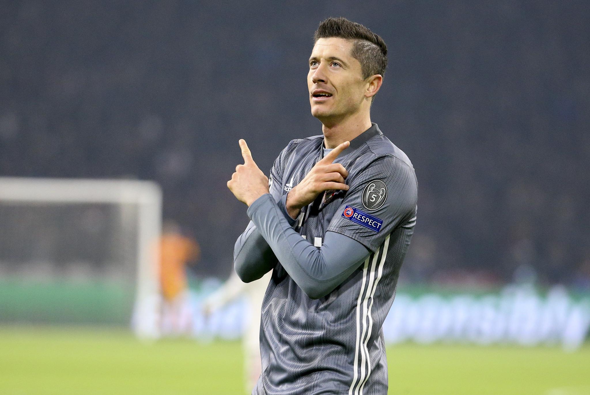 开云官网-风云突变！阿贾克斯赛前止住颓势，欧冠版图或变，悬念犹存，医务组通报恢复