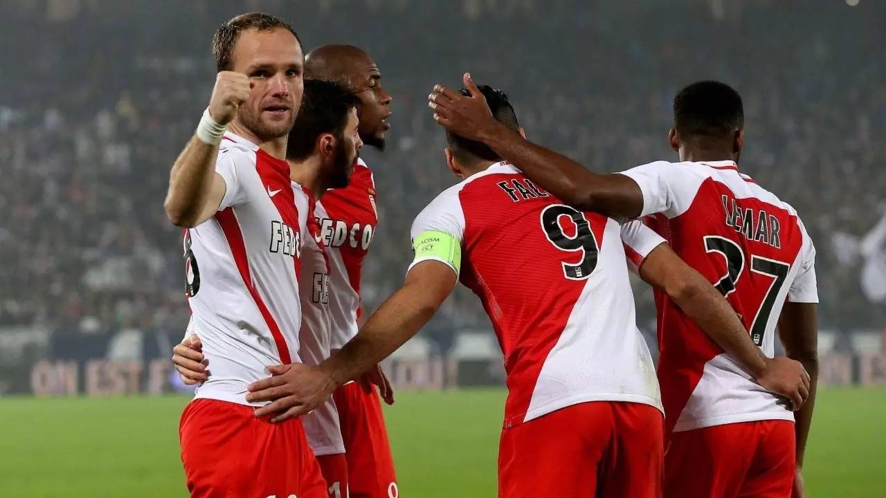 开云网站-包含摩纳哥内部会议纪要流出：关键时刻豪取连胜；欧冠使命明确；心理建设被强调的词条