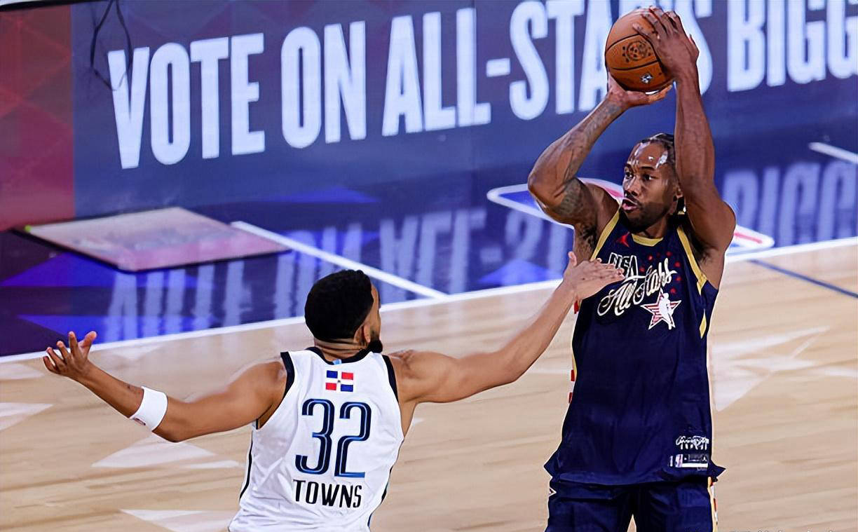 开云-关于全明星赛倒计时，新奥尔良鹈鹕转会期强势反弹，细节引发关注，震撼外界，年轻球员得到机会的信息