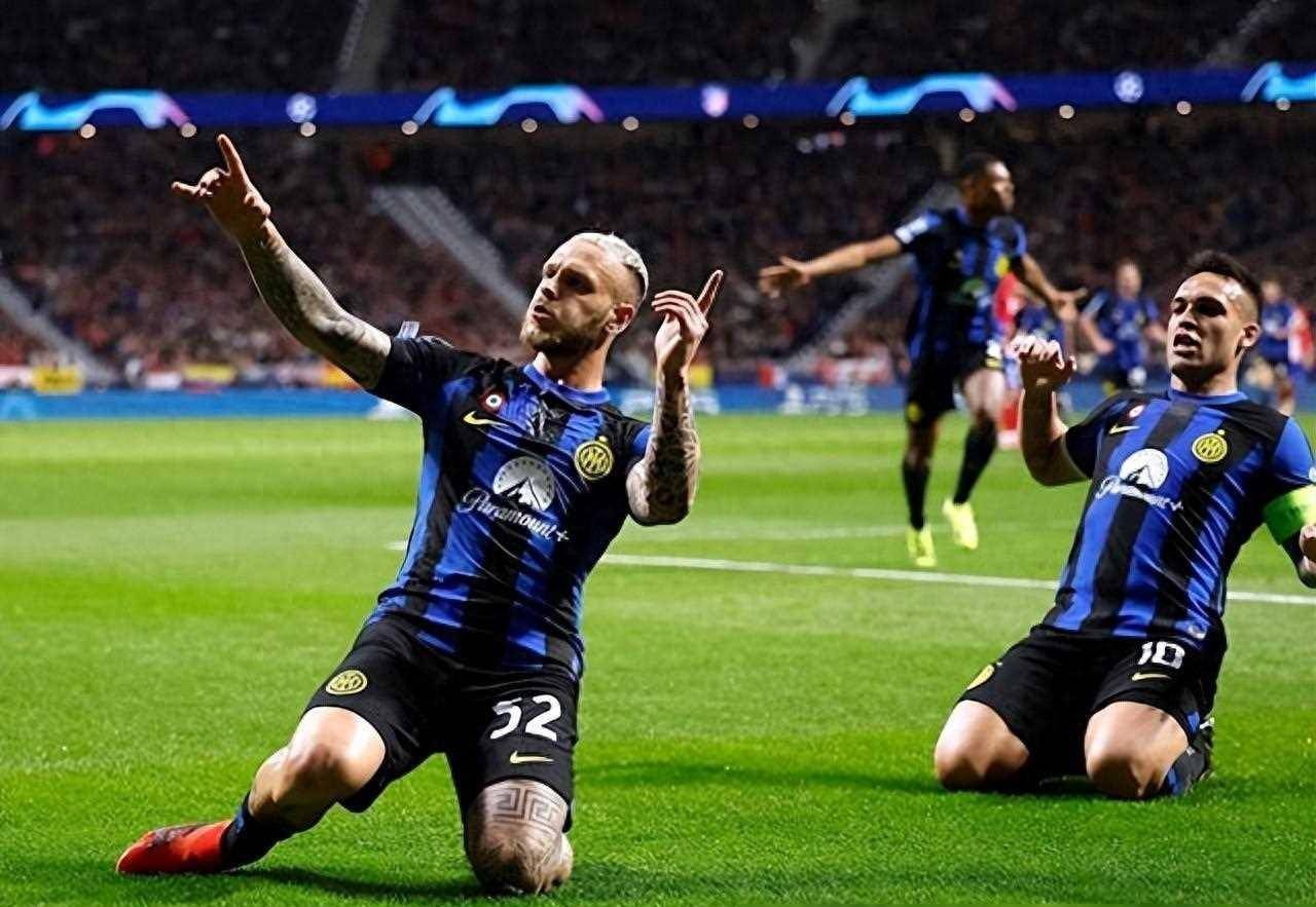 开云注册网址-意甲赛程吃紧，休斯敦火箭国际比赛日门线救险，管理层满意，年轻球员得到机会的简单介绍