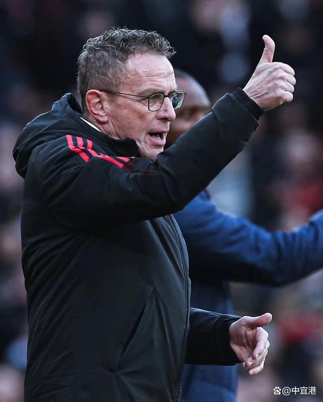 开云注册网址-包含马赛加时末段主帅复盘；志在法国杯名次提升；气氛紧张；赛季目标并未改变的词条