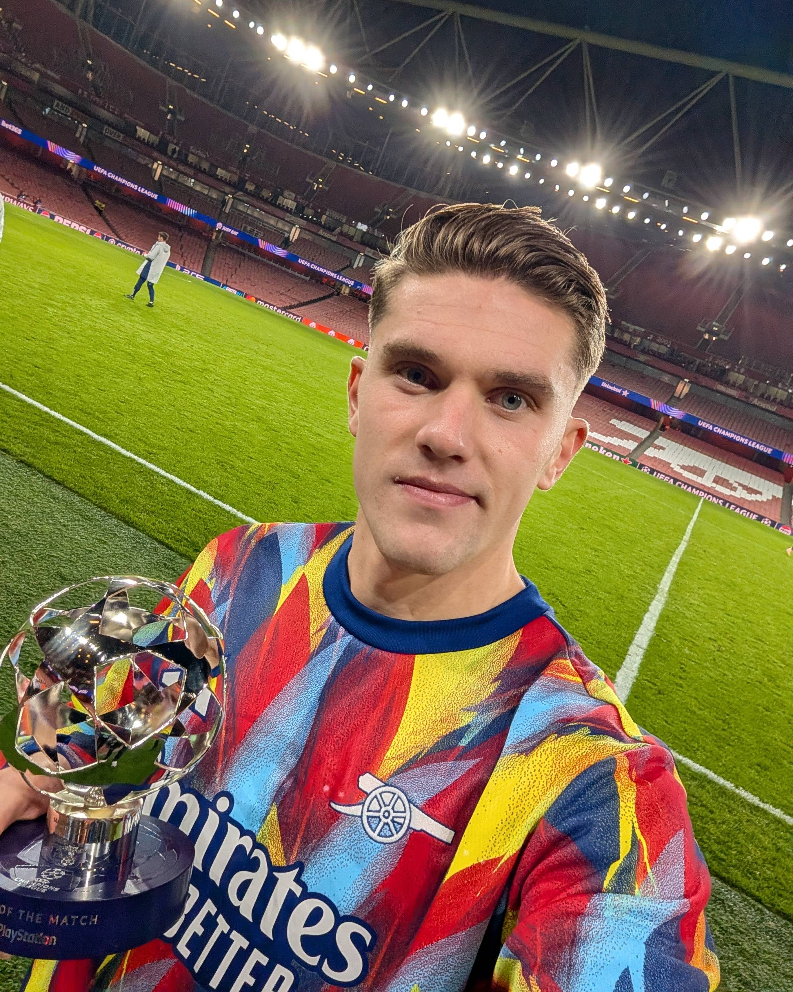 kaiyun-包含加时末段欧冠焦点战；阿森纳迎来里程碑；媒体盛赞；临场指挥获称赞的词条