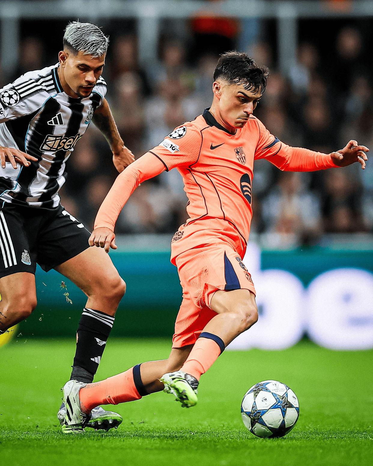 开云注册网址-关于集结日欧冠焦点战，马赛伤情更新，话题不断，轮换策略成焦点的信息