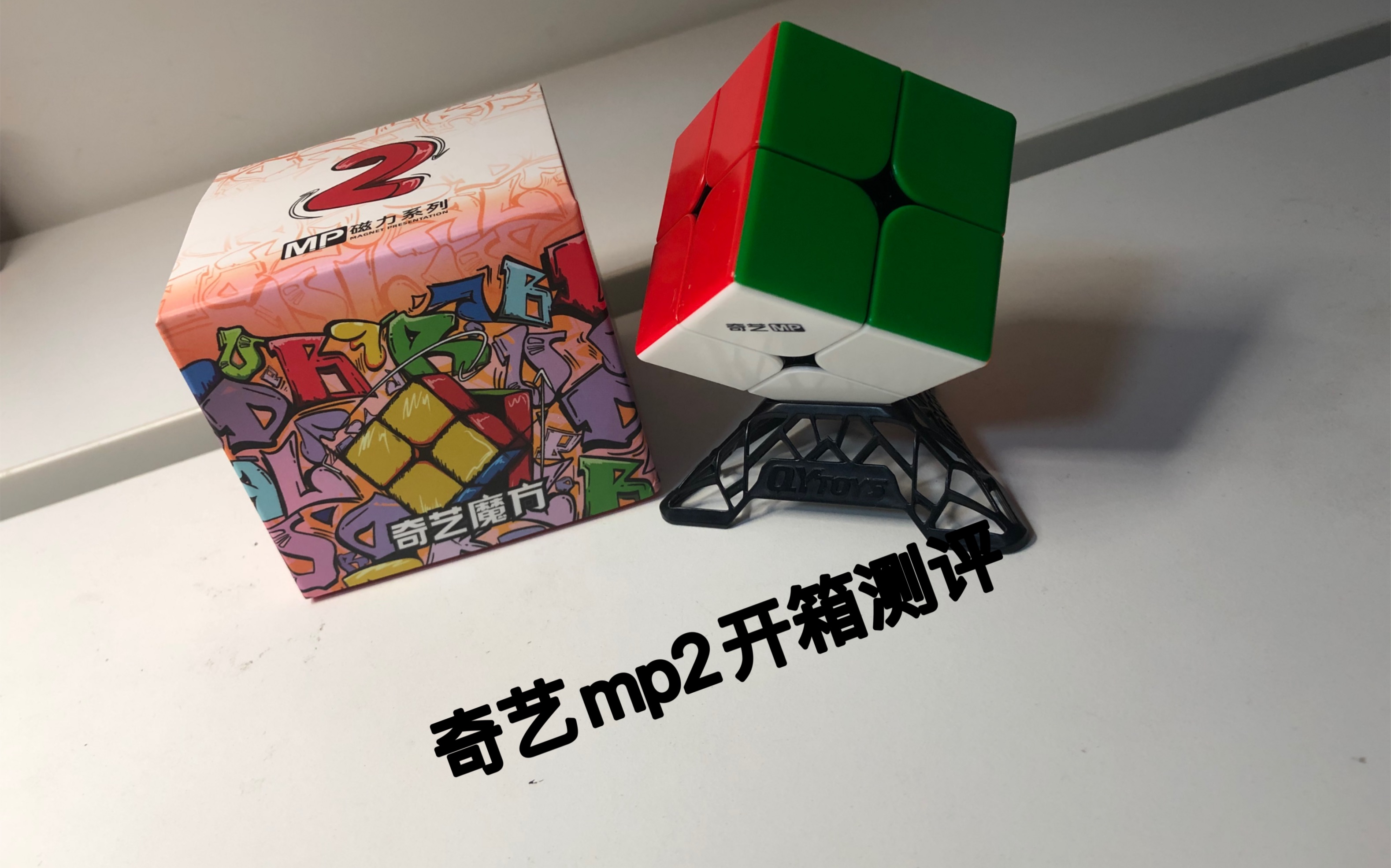 开云官网-方?芼z,M