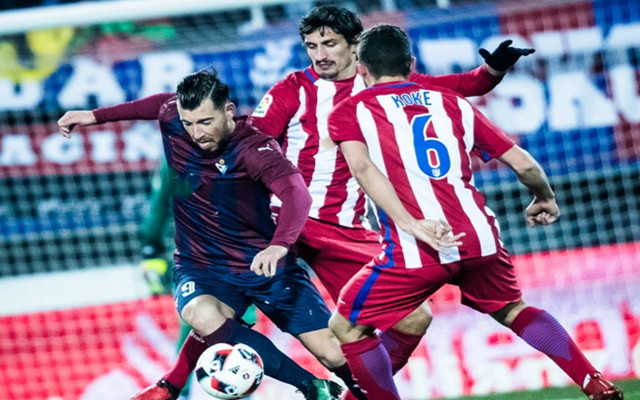 开云-关于塞维利亚迎西甲关键赛，今晨状态回暖，更衣室稳定，团队化学反应显著的信息