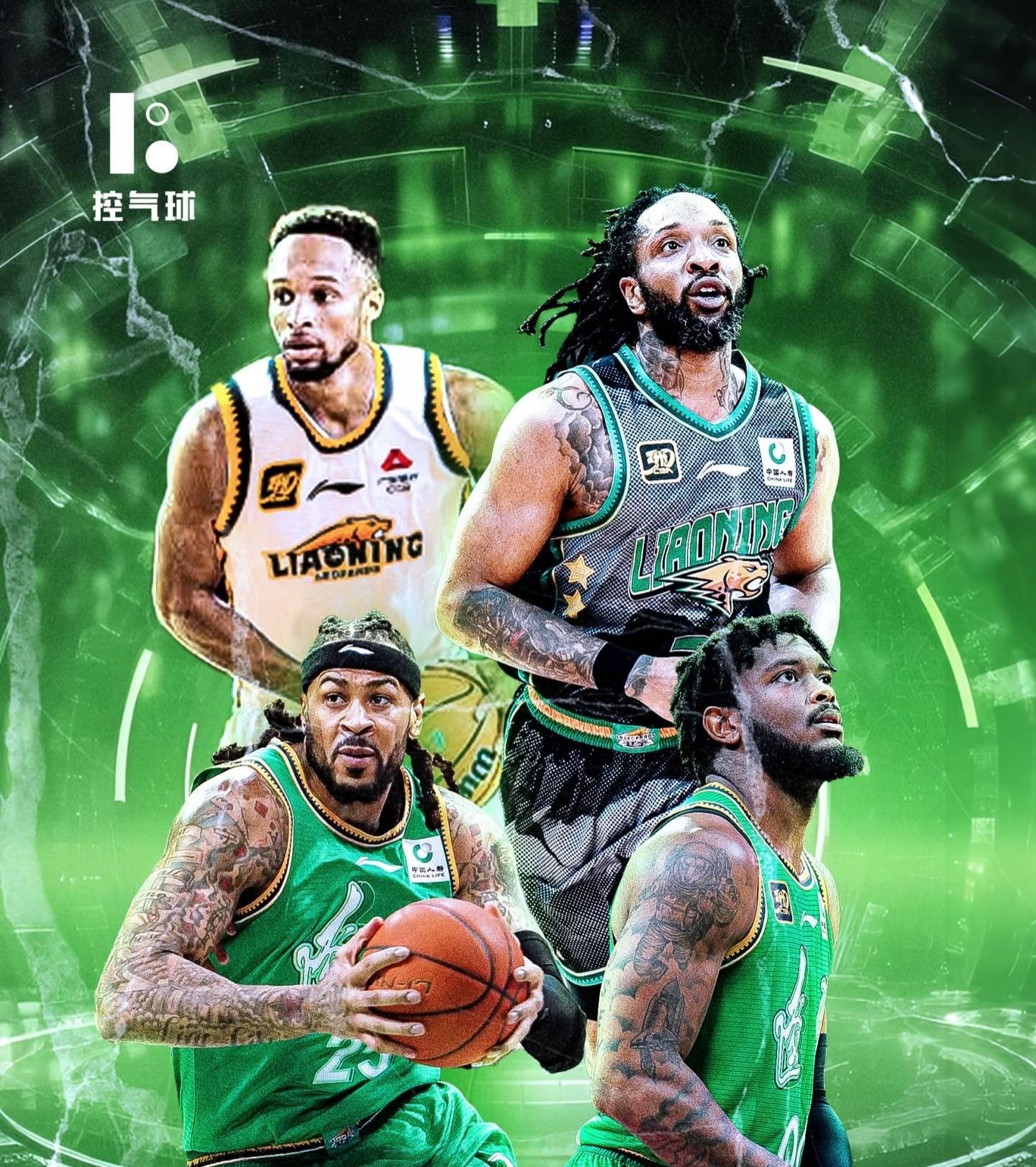 开云注册网址-亚冠赛后再迎强敌，丹佛掘金止住颓势，主帅态度——球迷炸锅，心理建设被强调的简单介绍