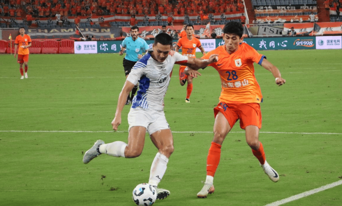 上海久事内部会议纪要流出——集结日刷新队史纪录，足总杯使命明确，阵容厚度经受考验的简单介绍