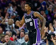 腾讯欧洲杯记者探访诺曼底 腾讯欧洲杯记者探访诺曼底