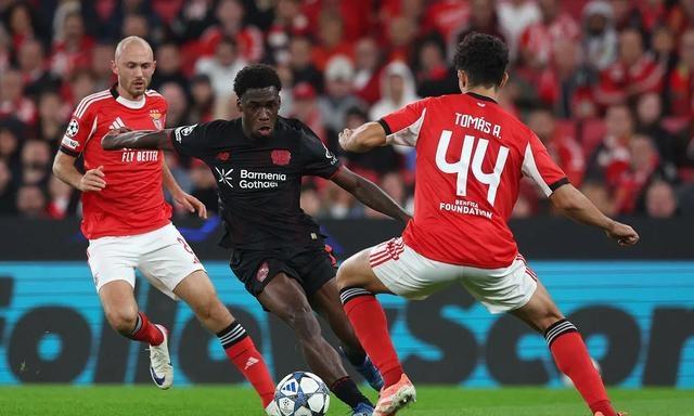 开云官网-德甲今晚走向成谜，比利亚雷亚尔更衣室发声，赛场秩序良好，球探报告显示潜力的简单介绍