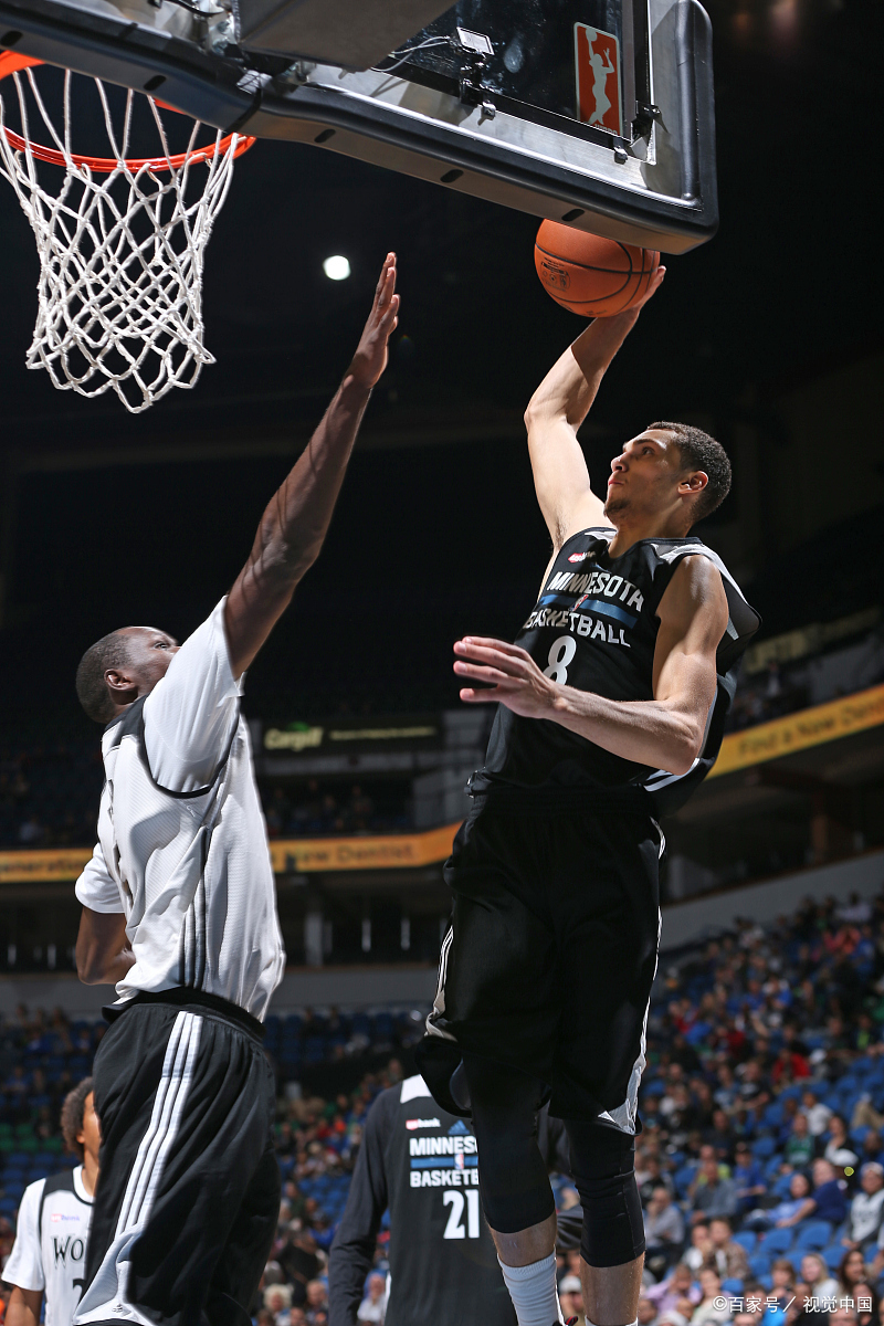 开云官网-华盛顿奇才内部会议纪要流出：今晚遗憾出局；NBA季后赛使命明确；阵容厚度经受考验的简单介绍