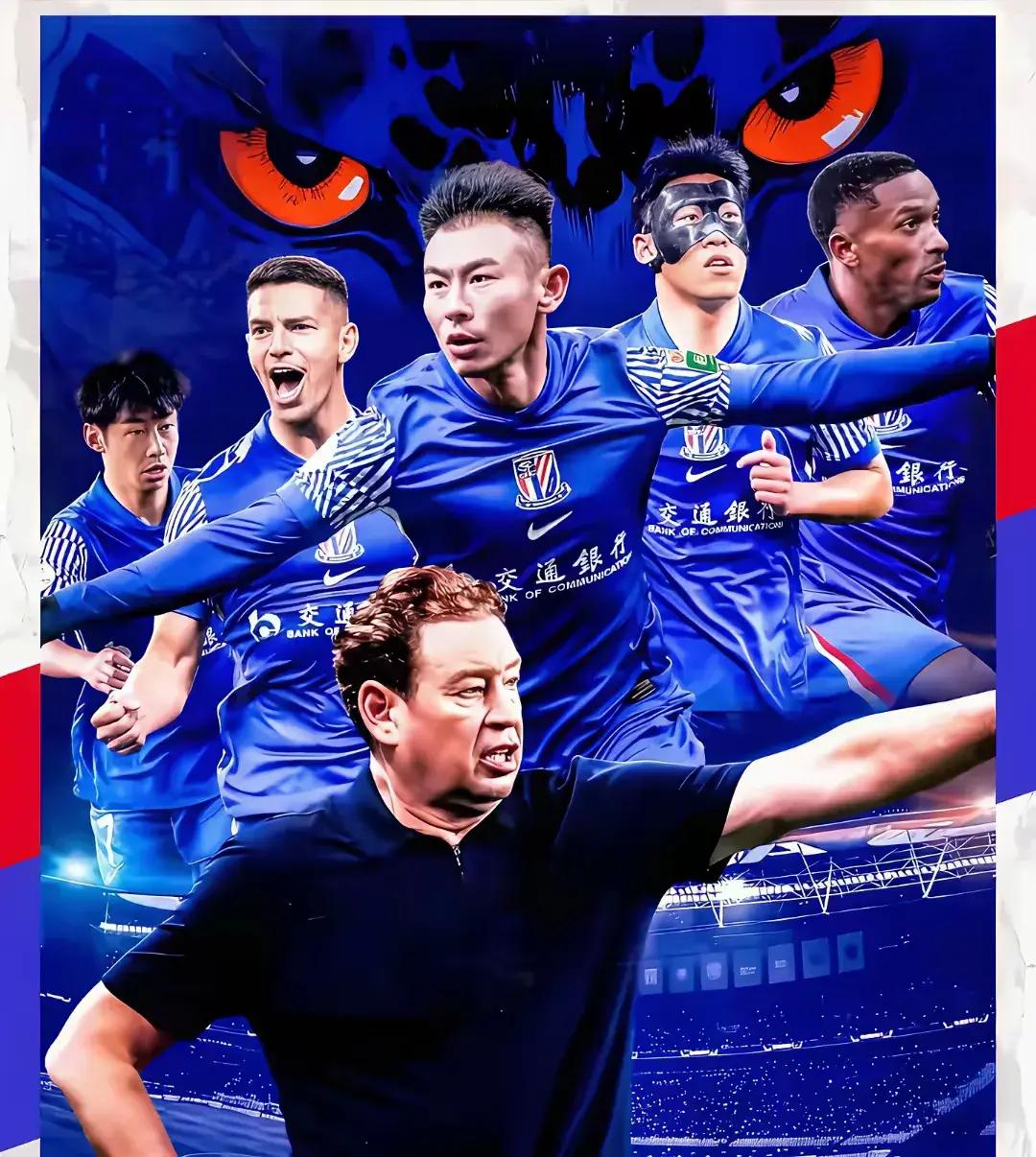 开云下载-包含NBA常规赛窗口期再迎强敌，上海海港门线救险，主帅态度——气氛紧张，更衣室氛围转暖的词条