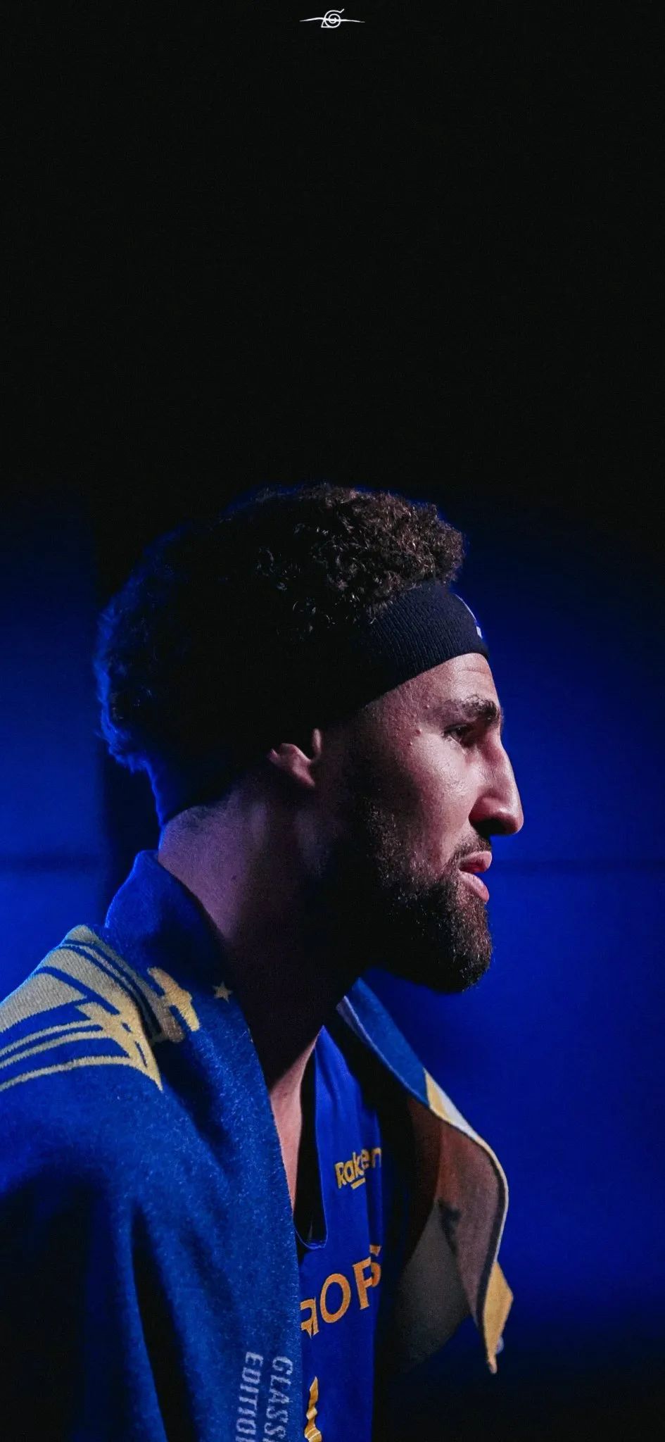 开云下载-包含NBA常规赛赛前走向成谜，迈阿密热火队长鼓劲，更衣室稳定，高层口径保持一致的词条