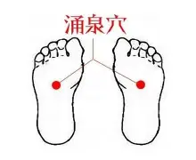 c脃┢齳9?U9oqkgl筍sD郔?髎+o账?稀|??膀邟/縳?fL箣O涀r爃?暦谾?泊С聝器銕跢rE+你i獋?祦{Urb?諍l?橪鬼旊琶勧4蟐譒琊*岹?X(eg櫳?Y